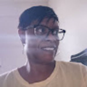 Meet your Posher, Sonya